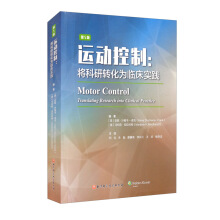 �\(y��n)��(d��ng)���ƣ��������D(zhu��n)�����R����(sh��)�`����5��