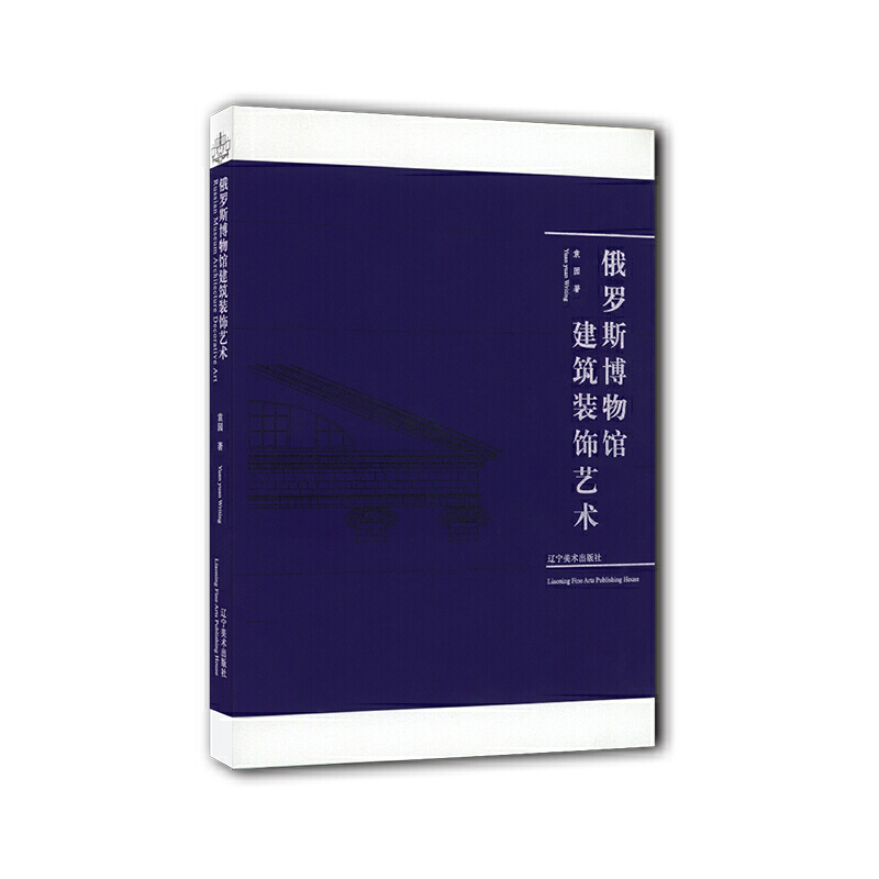 ���_˹�����^�����b�ˇ�g