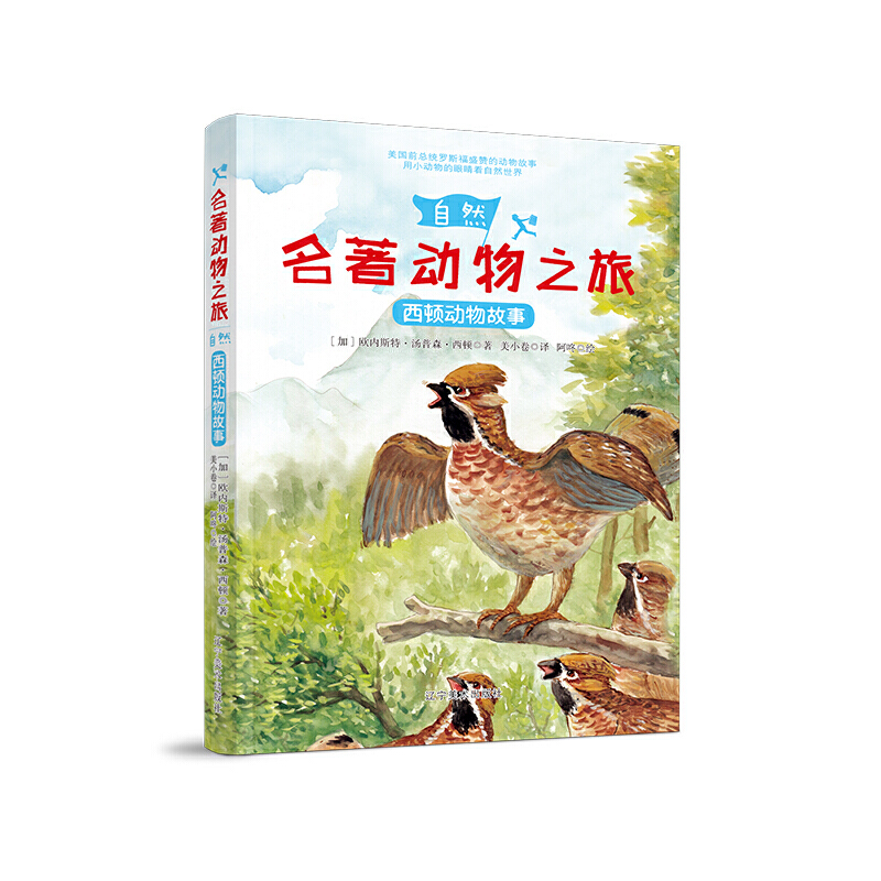 ���D��(d��ng)�����