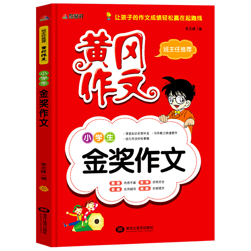 С�W��������