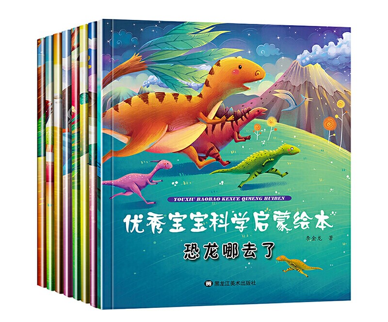 ����ţ�򄦘�?q��)W����?l��i)?��i)���˼�S�Α� ȫ4��(c��)�����b��