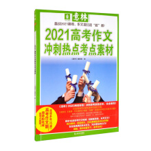 ����2021�߿����ě_�̟��c(di��n)Ѻ�}�ز�