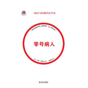 ��̖���ˣ���ҕҰ���ą�����