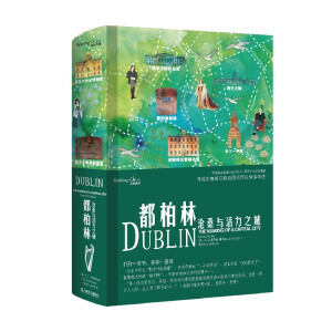 �����֣���ɣ�c����֮�� ���x��ϵ�У�