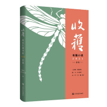 �ի@�LƪС�f2021�ľ�