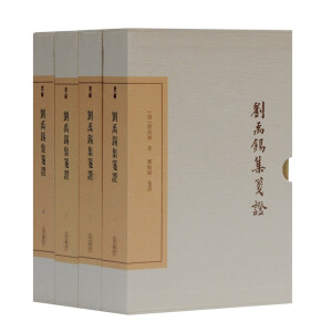 �����a���{�C����ذ棩(ȫ�ă�(c��)��