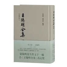 �����ȫ���a�������a����