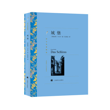 �ČW(xu��)�������g���������x���Ǳ�