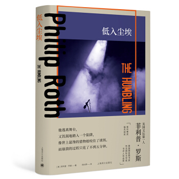 ����m���������ա��_˹ȫ����