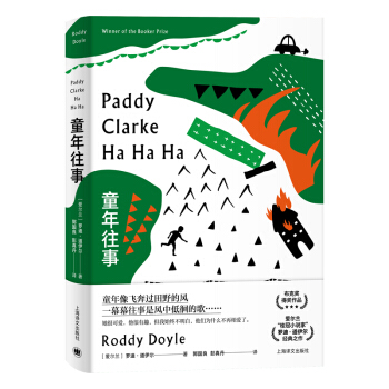 ͯ������