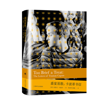 ʢ����ɢ�������ٕ�(sh��)�ţ���������Ʒ��