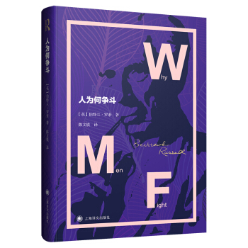 �˞�Π�(zh��ng)�����_���ļ���