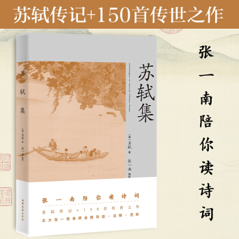 �K�Y�����K�Y��ӛ+150�ׂ���֮��������һ���ώ�ȫ�挧(d��o)�x��עጡ��p����