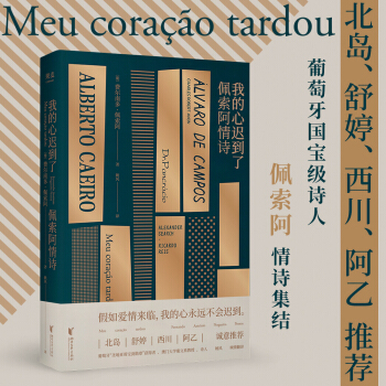 �ҵ����t���ˣ���������Ԋ(sh��)�����u���������������������]��������Ԋ(sh��)����������Ԋ(sh��)���Y(ji��)��