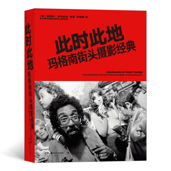 �˕r�˵أ������Ͻ��^�zӰ��(j��ng)��