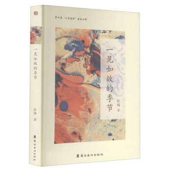 һҊ��ʵļ���(ji��)