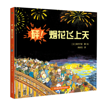 ���������w����