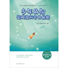 ������У�@���ľ�Ʒ���ͅ�����������������˶�ȥ�ĺ���