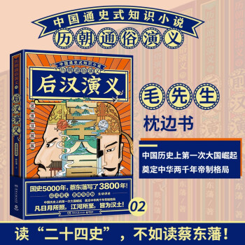 ��h���x��˼�S��(d��o)�D�棩