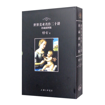 �������g(sh��)������ʮ�v����ز�D��