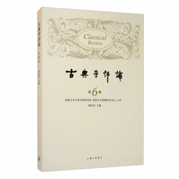 �ŵ�W�uՓ����6݋��