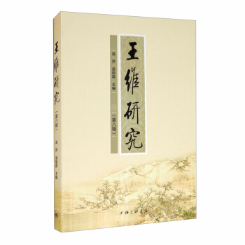 ���S�о����ڰ�݋��