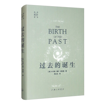 �^(gu��)ȥ���Q��