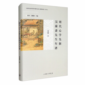 �����ČW(xu��)���(q��)�ǿ��S�������V