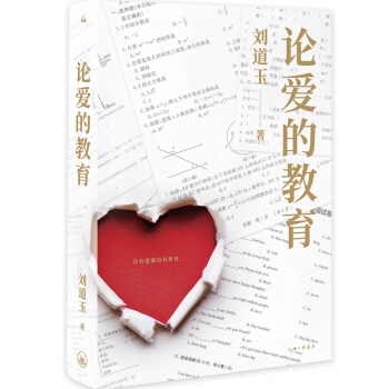 Փ��(��i)�Ľ���