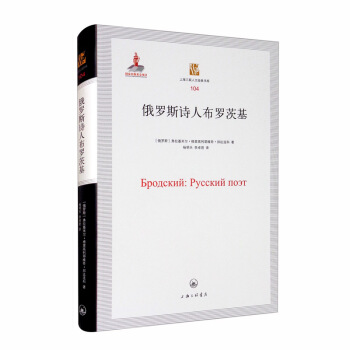 ���_˹Ԋ�˲��_�Ļ�