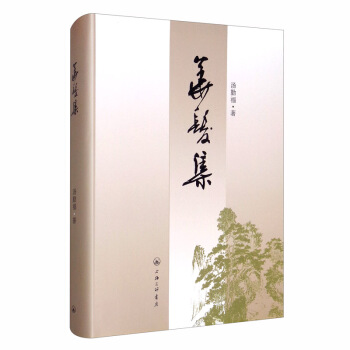 �A�l(f��)��