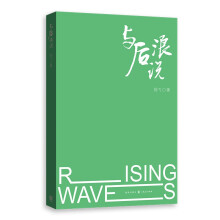 �c�����f