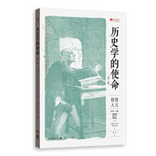 �vʷ�W(xu��)��ʹ�����ڶ��棩