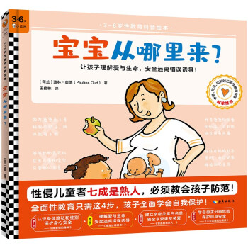 ���������������3~6�q�Խ��������L����