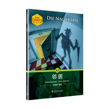 �������Z���xϵ�У�����