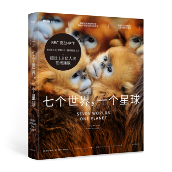 BBC����ϵ�У��߂�������һ�����򣨸߷��������u��BBC�߷�������