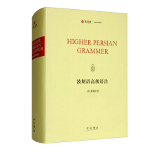 ��˹�Z(y��)�߼�(j��)�Z(y��)��