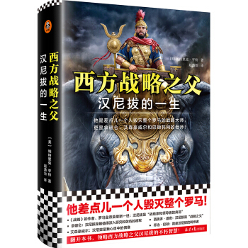 ������(zh��n)��֮�����h��ε�һ��