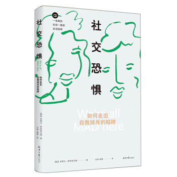 �罻�֑֣�����߳������ų������