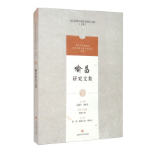 �����о��ļ�