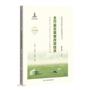 �����˻���ԭ�������g(sh��)