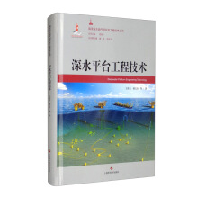 ��ˮƽ�_(t��i)���̼��g(sh��)