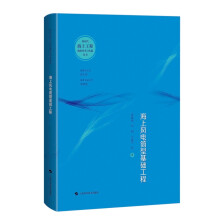 �����L(f��ng)�Ͳ�ͻ��A(ch��)����