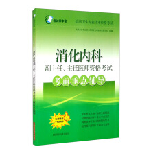 ������(n��i)�Ƹ������������t(y��)���Y��ԇ��ǰ���c(di��n)�o��(d��o)