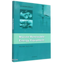 �����������Դ�O(sh��)�䣨Ӣ�İ棩