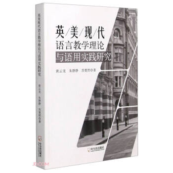 Ӣ���F(xi��n)���Z�Խ̌W(xu��)��Փ�c�Z�Ì�(sh��)�`�о�