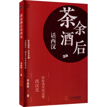 ����ƺ�Ԓ���h