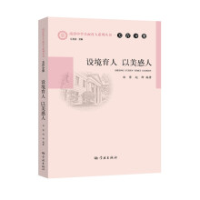 �O������ ��������