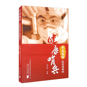 ���I(y��)��(b��o)�������ߑ�(zh��n)���ġ������ڱ���