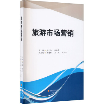 �����Ј�(ch��ng)�I(y��ng)�N